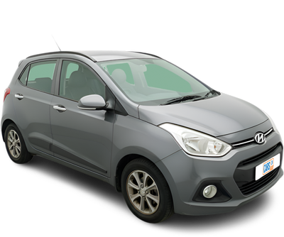 Hyundai Grand i10-img